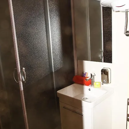 Apartman Diana Makarska