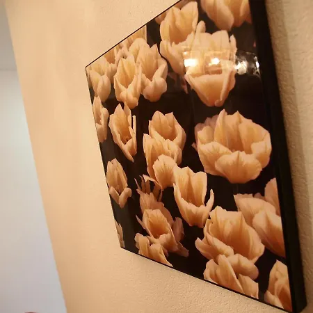 Apartman Diana *