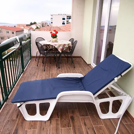 Diana Apartman